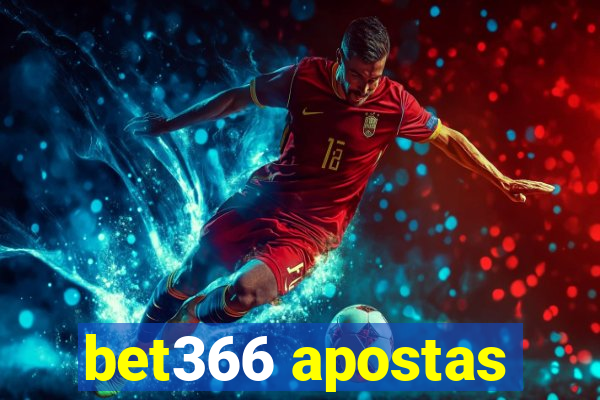 bet366 apostas