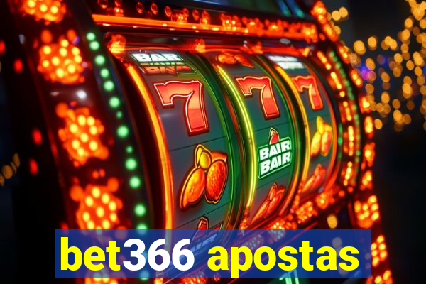 bet366 apostas