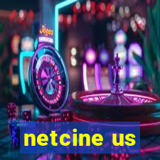 netcine us