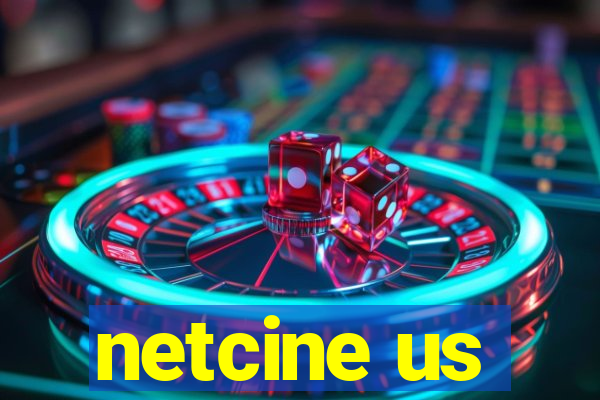 netcine us