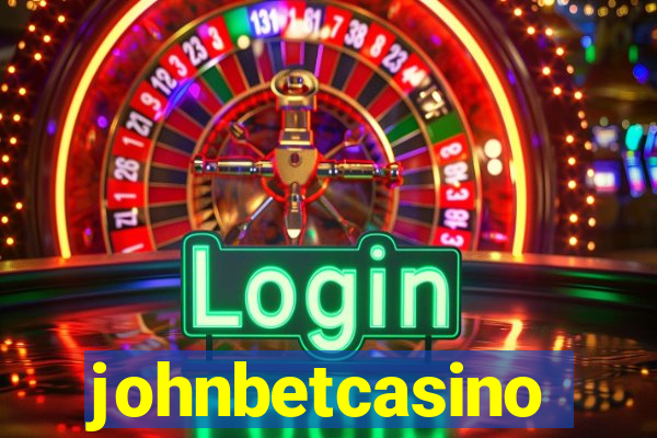 johnbetcasino