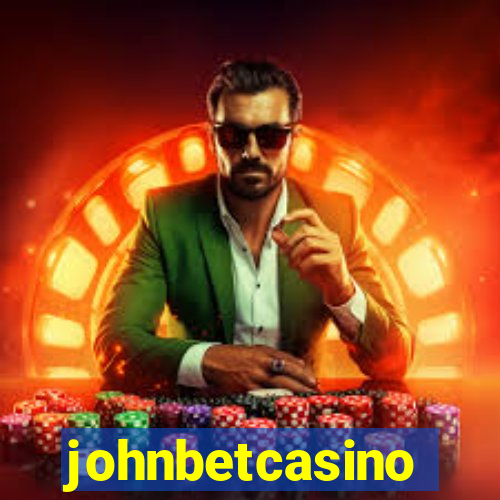 johnbetcasino