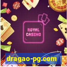 dragao-pg.com