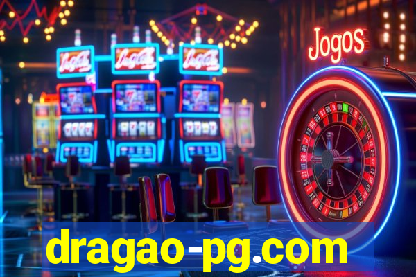 dragao-pg.com