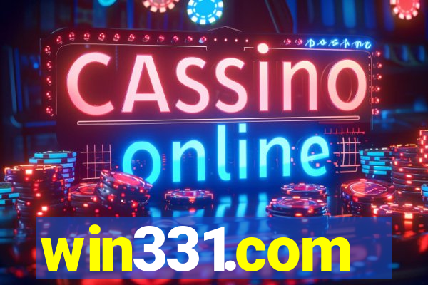 win331.com