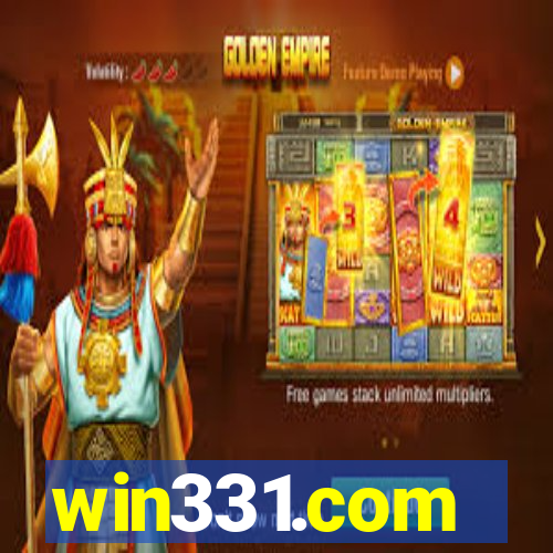 win331.com