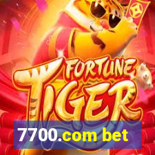 7700.com bet