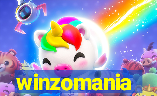 winzomania