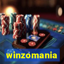 winzomania