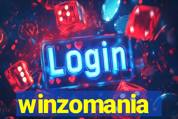 winzomania