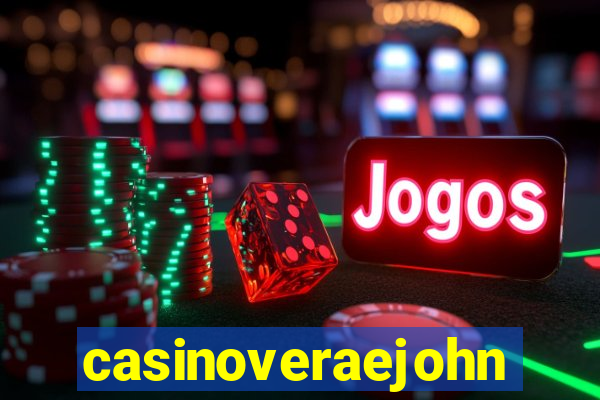 casinoveraejohn