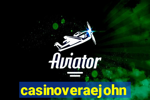 casinoveraejohn