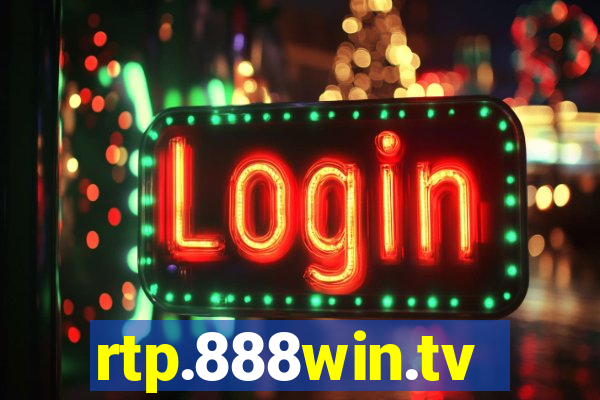 rtp.888win.tv