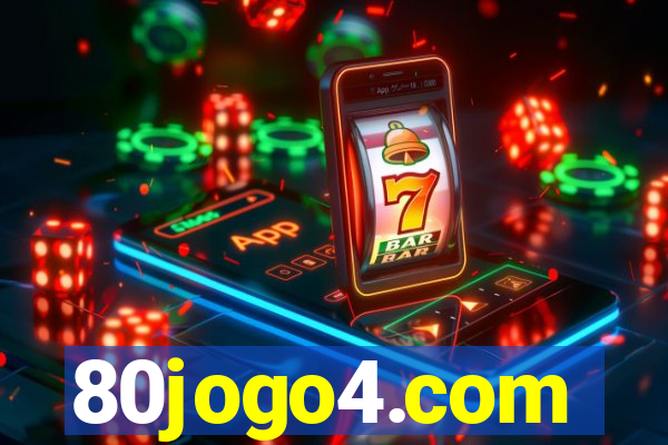 80jogo4.com