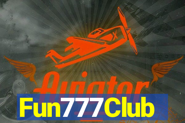 Fun777Club