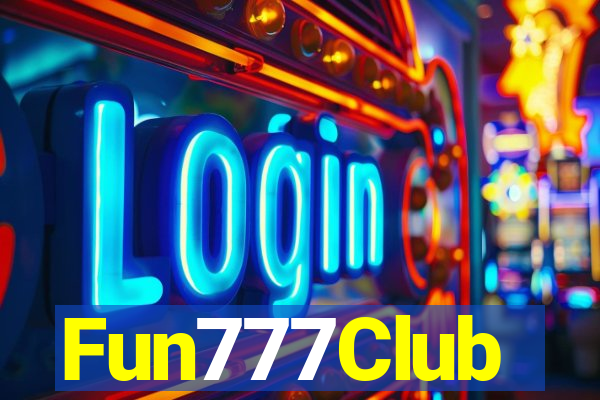 Fun777Club