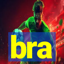 bra