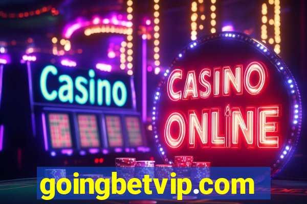 goingbetvip.com