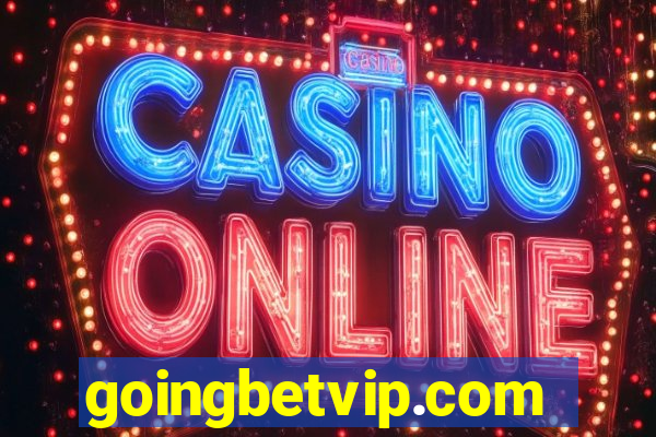 goingbetvip.com