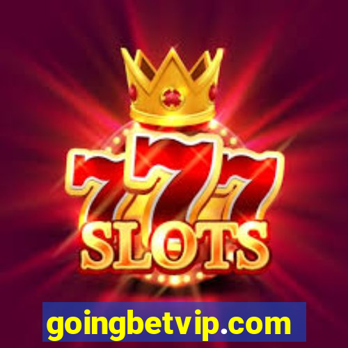 goingbetvip.com