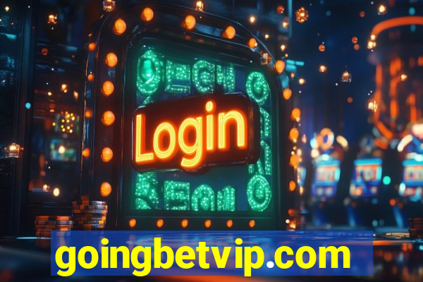 goingbetvip.com