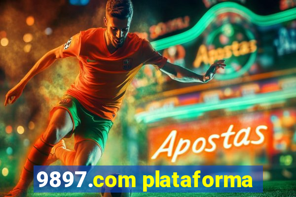 9897.com plataforma