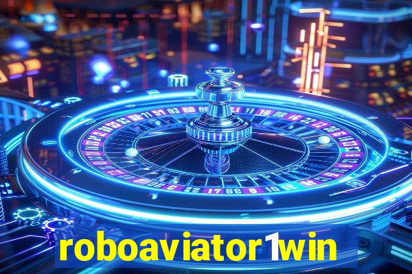 roboaviator1win