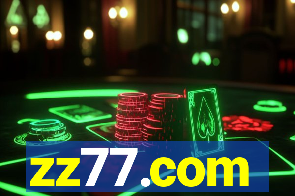 zz77.com