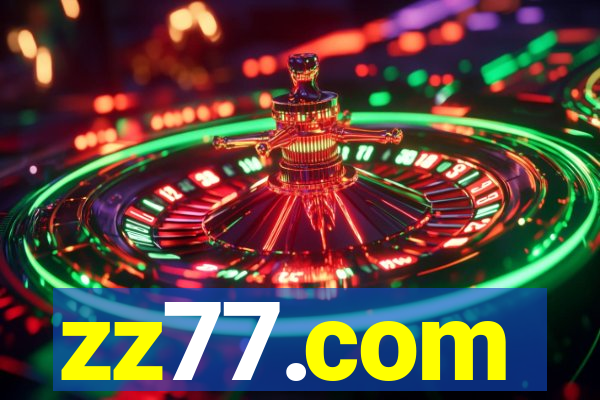 zz77.com