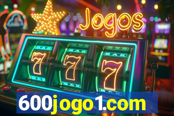 600jogo1.com