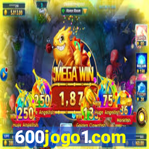 600jogo1.com