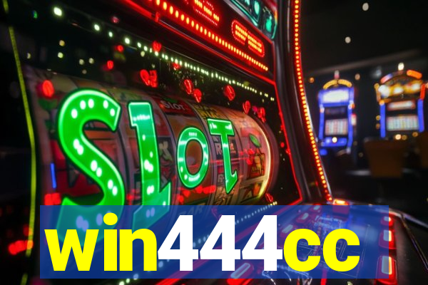 win444cc