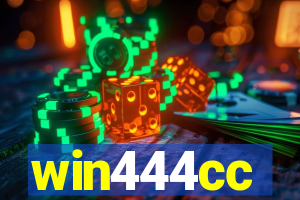 win444cc