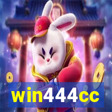 win444cc