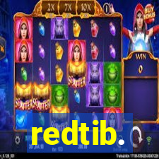 redtib.