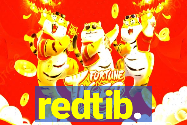 redtib.