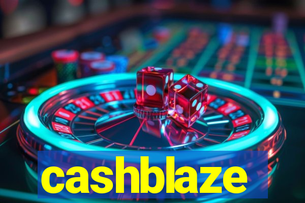 cashblaze