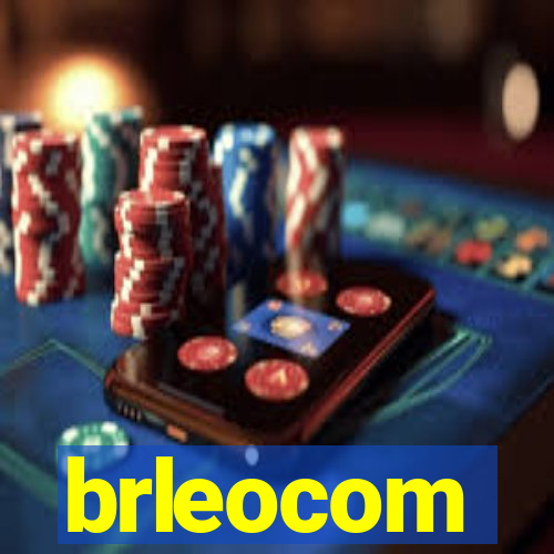 brleocom