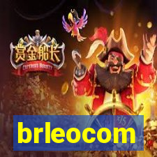 brleocom