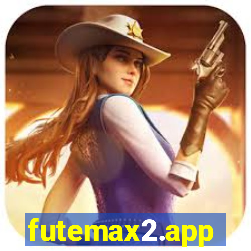 futemax2.app