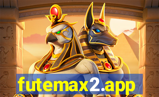 futemax2.app