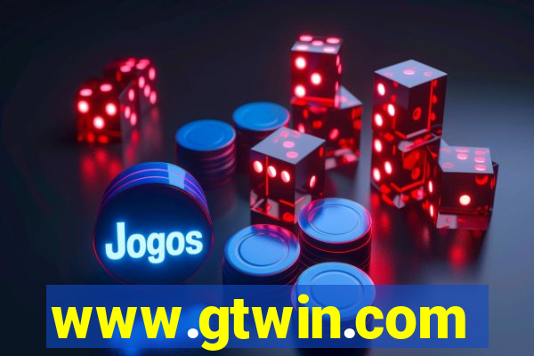 www.gtwin.com