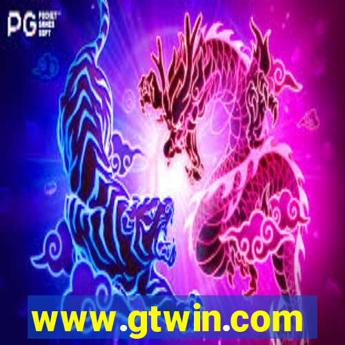 www.gtwin.com