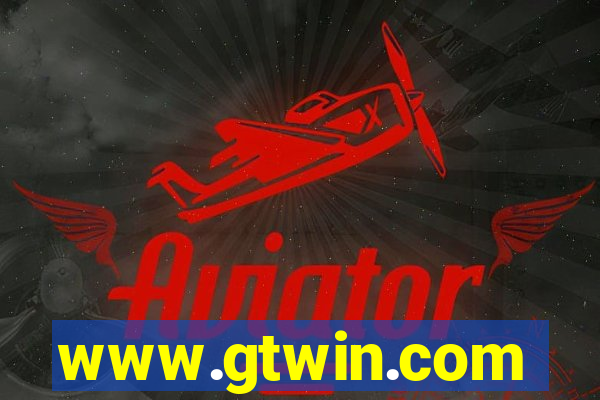 www.gtwin.com