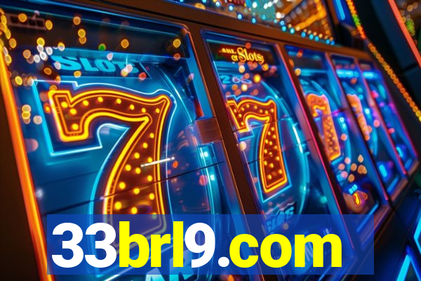 33brl9.com