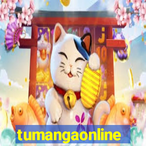 tumangaonline