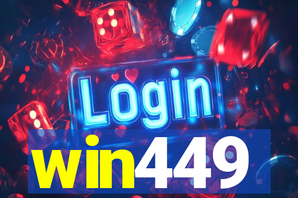 win449