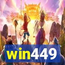 win449