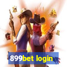 899bet login