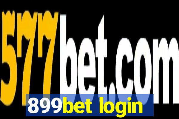 899bet login